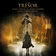 Le trésor (Piano Version) (Radio Edit) by Alban Claudin album cover