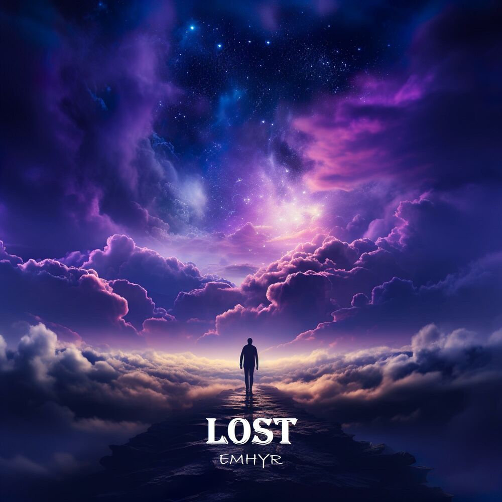 Picture of LOST