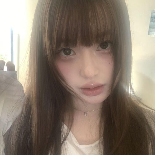 Kim Mi Jeong – Same Old Days – Single