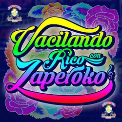 music cover