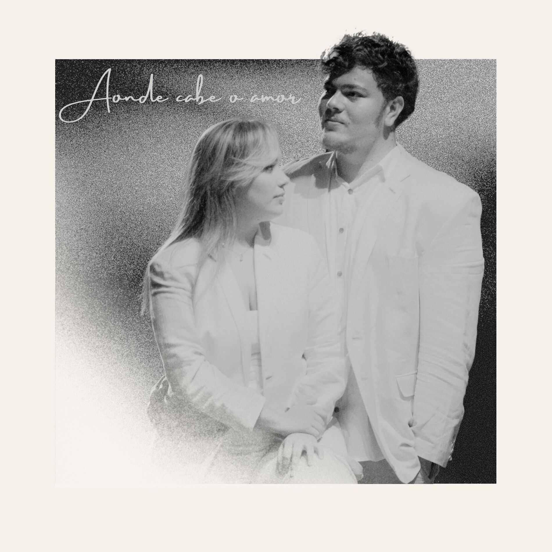 Album cover of Vai, mas volta