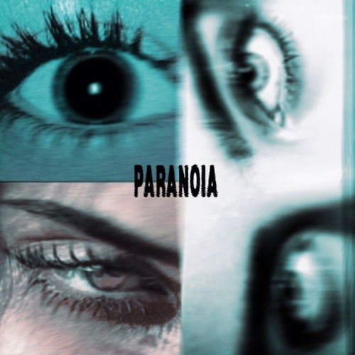 Paranoia