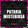 Putaria Misteriosa