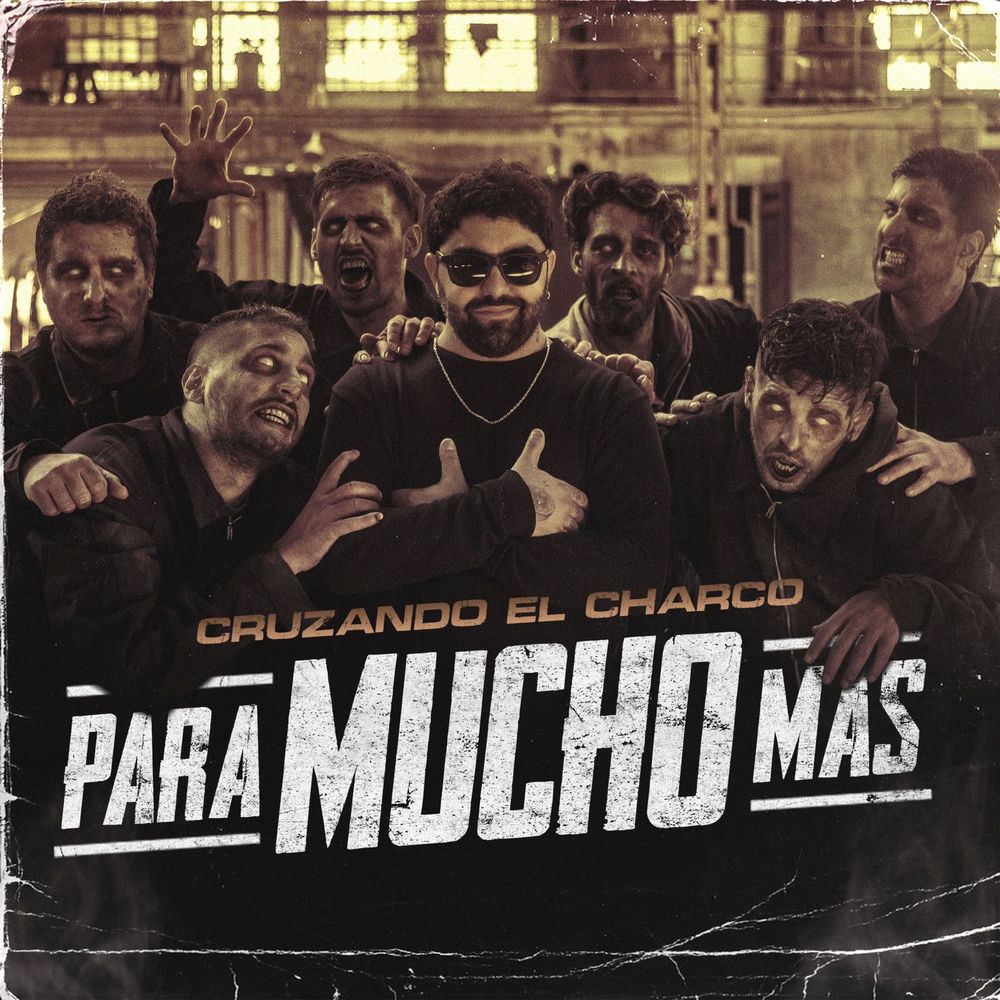 Para mucho mas