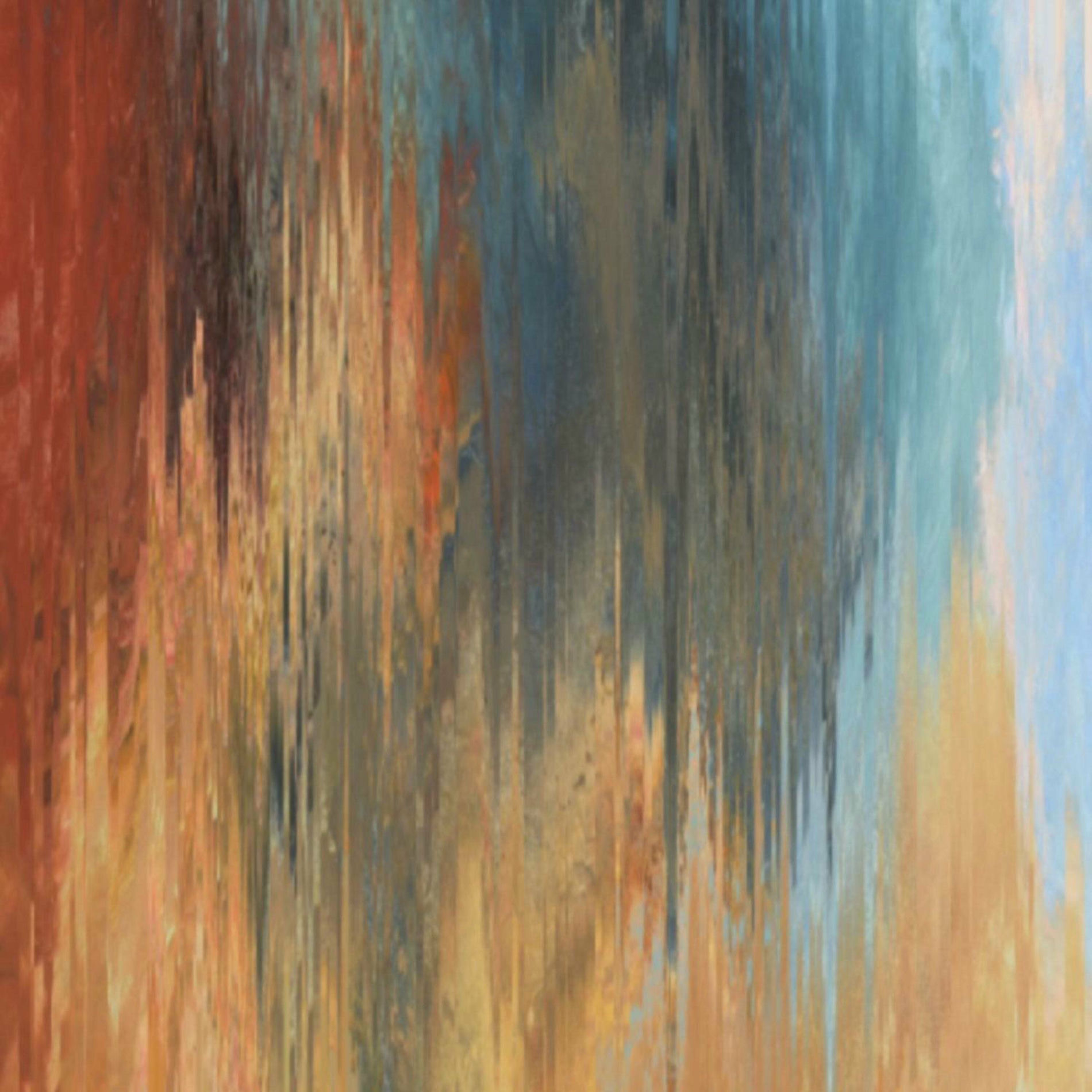Album cover of Devotions VI