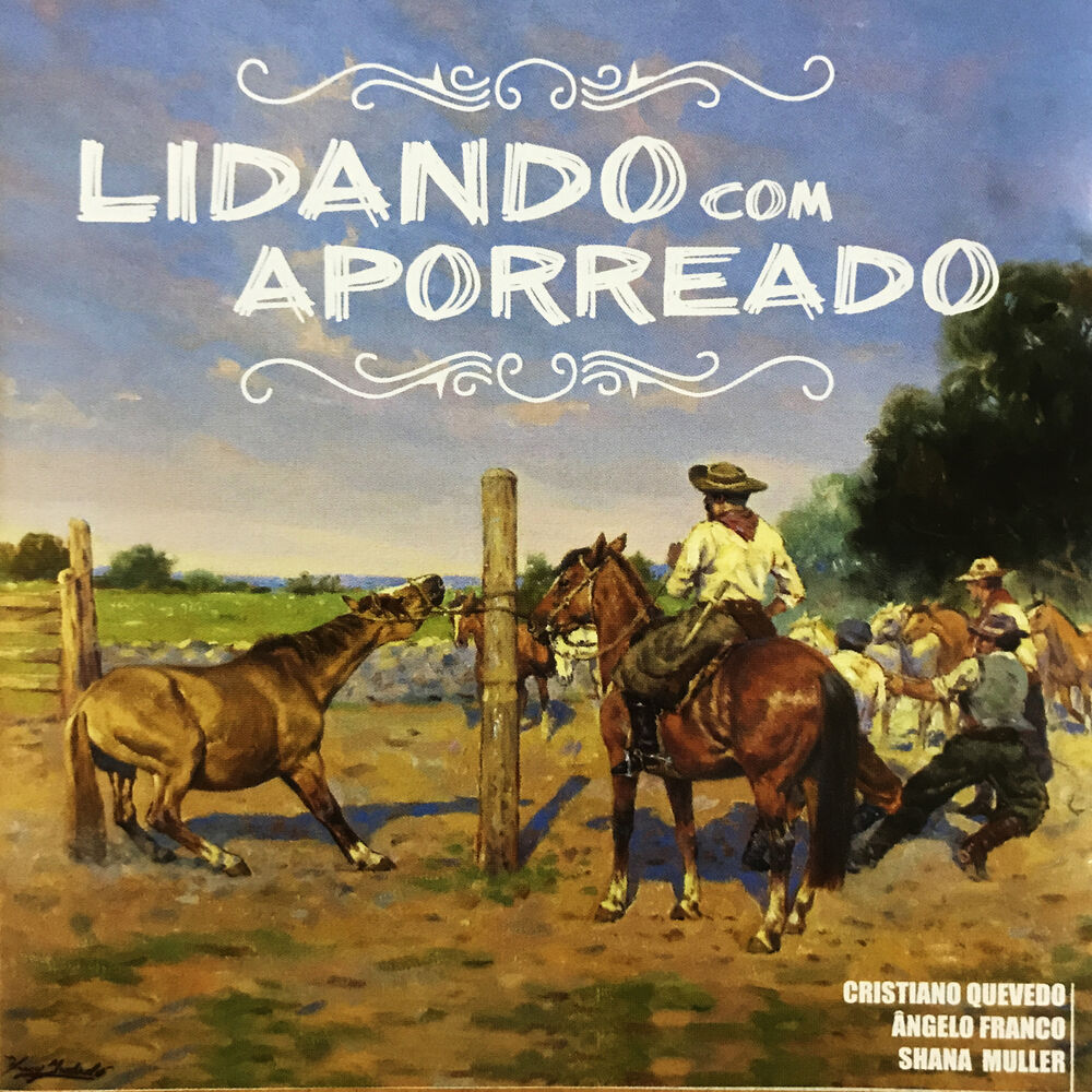 Picture of Estendendo a Mão - Lidando Com Aporreado