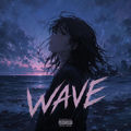 Wave