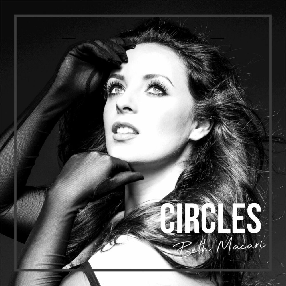 Picture of Circles