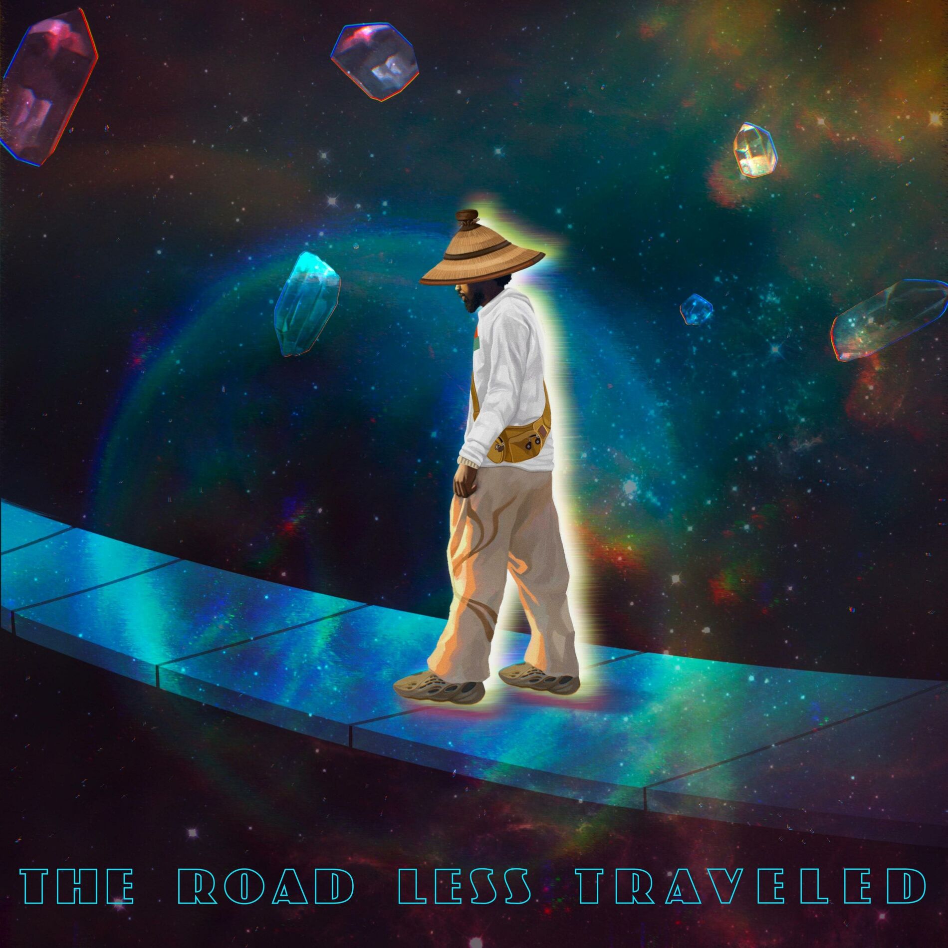 Album cover of Always In Alignment