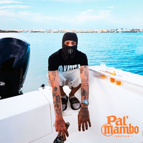 Pal' Mambo