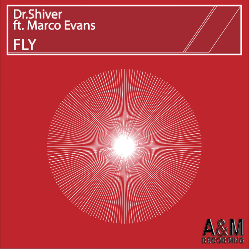 Picture of Fly