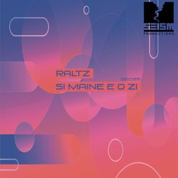 Cover of Si Maine E O Zi