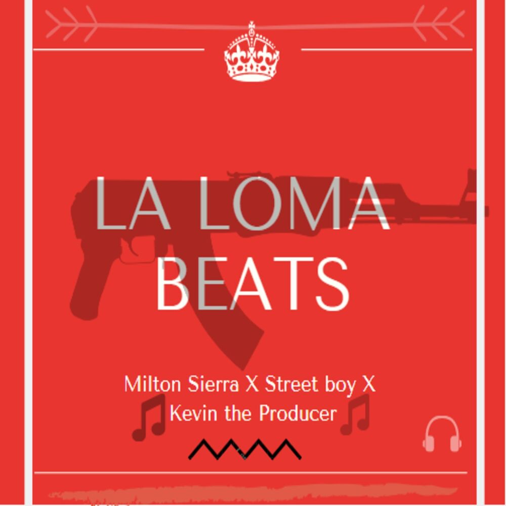 Picture of La Loma Beats