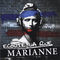 Marianne 2007 by Kazkami album cover