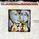 Since I Fell For You (feat. Al Jarreau)