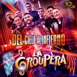 Del Cielo Al Infierno