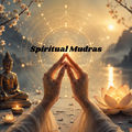 Spiritual Mudras