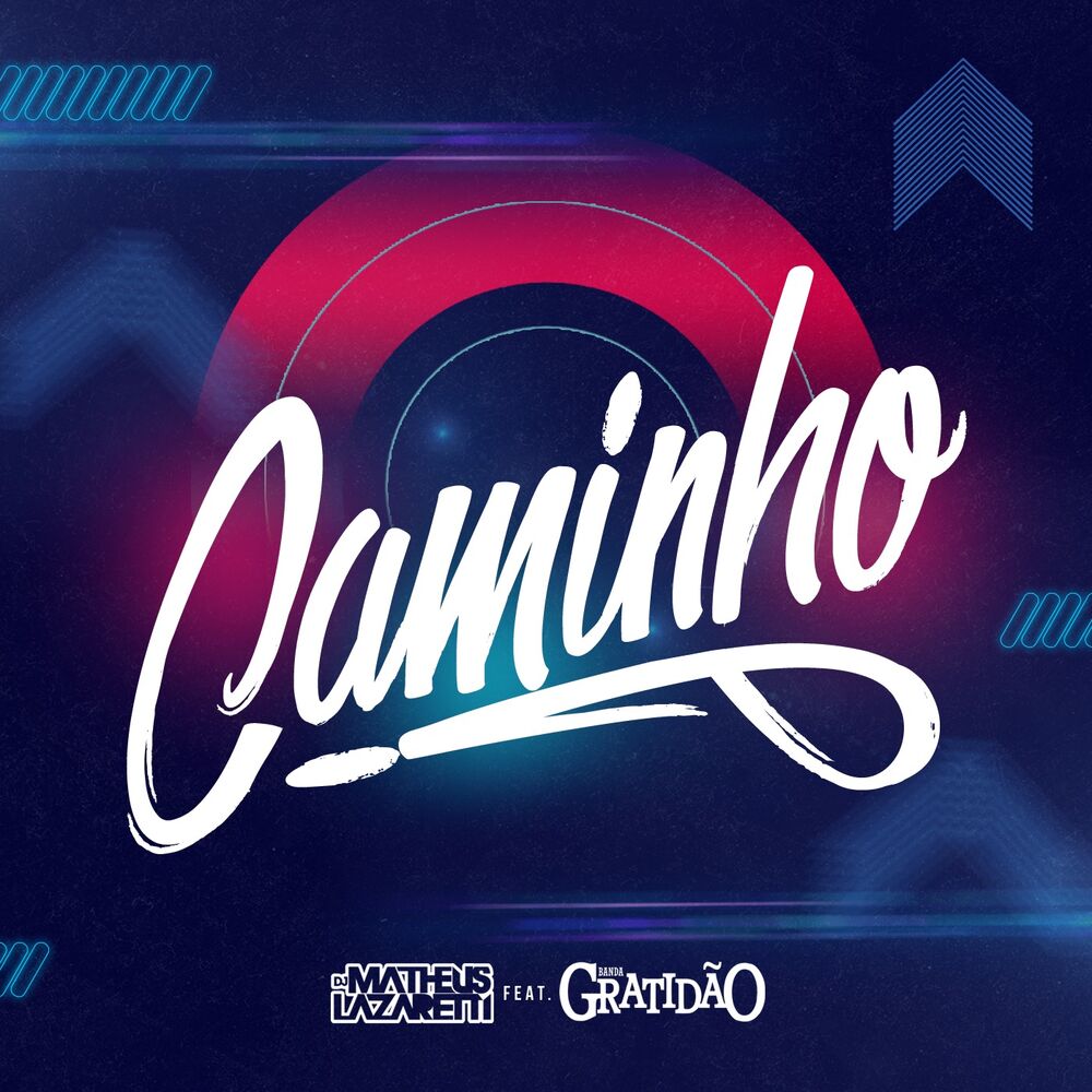 Picture of Caminho