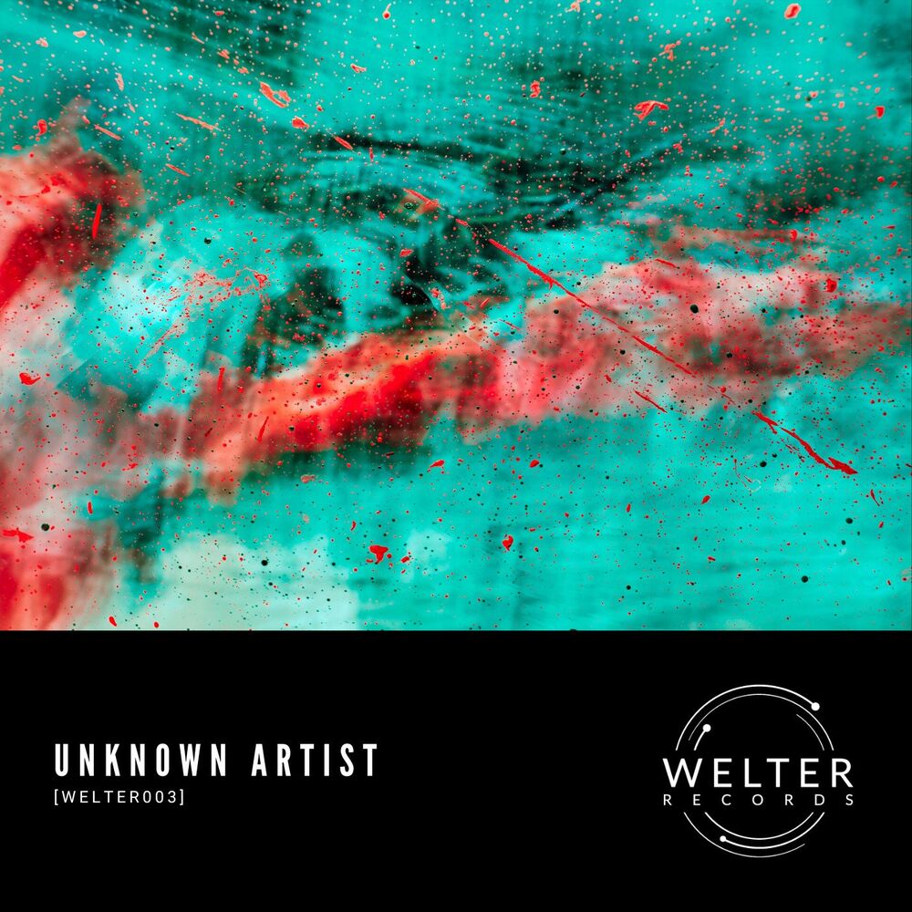 Picture of [WELTER003]