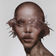 The Dare by FKA twigs album cover