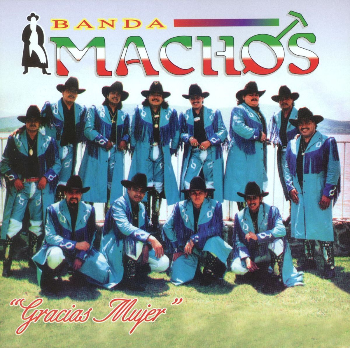 Album cover of Las habas