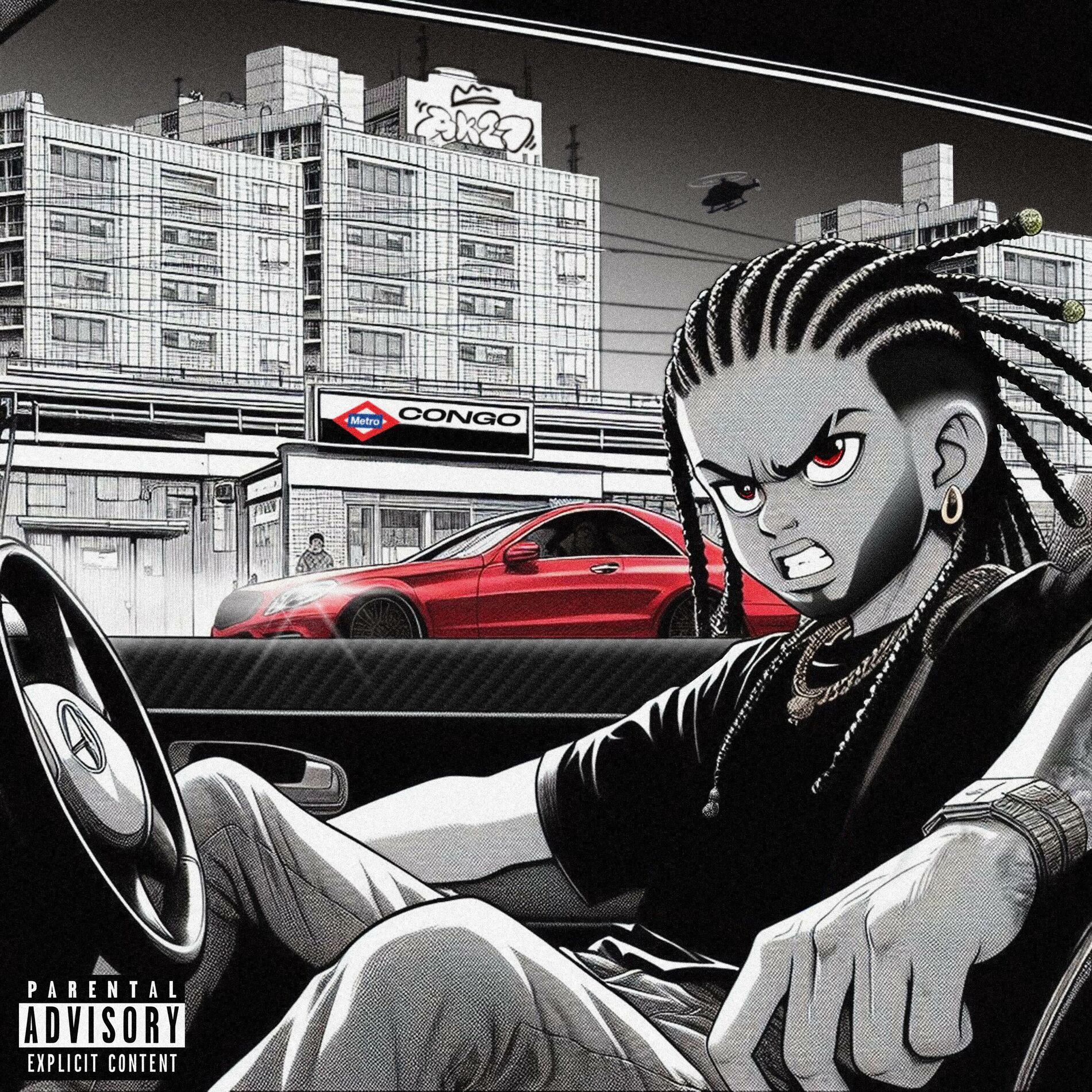 Album cover of Tiempo al tiempo