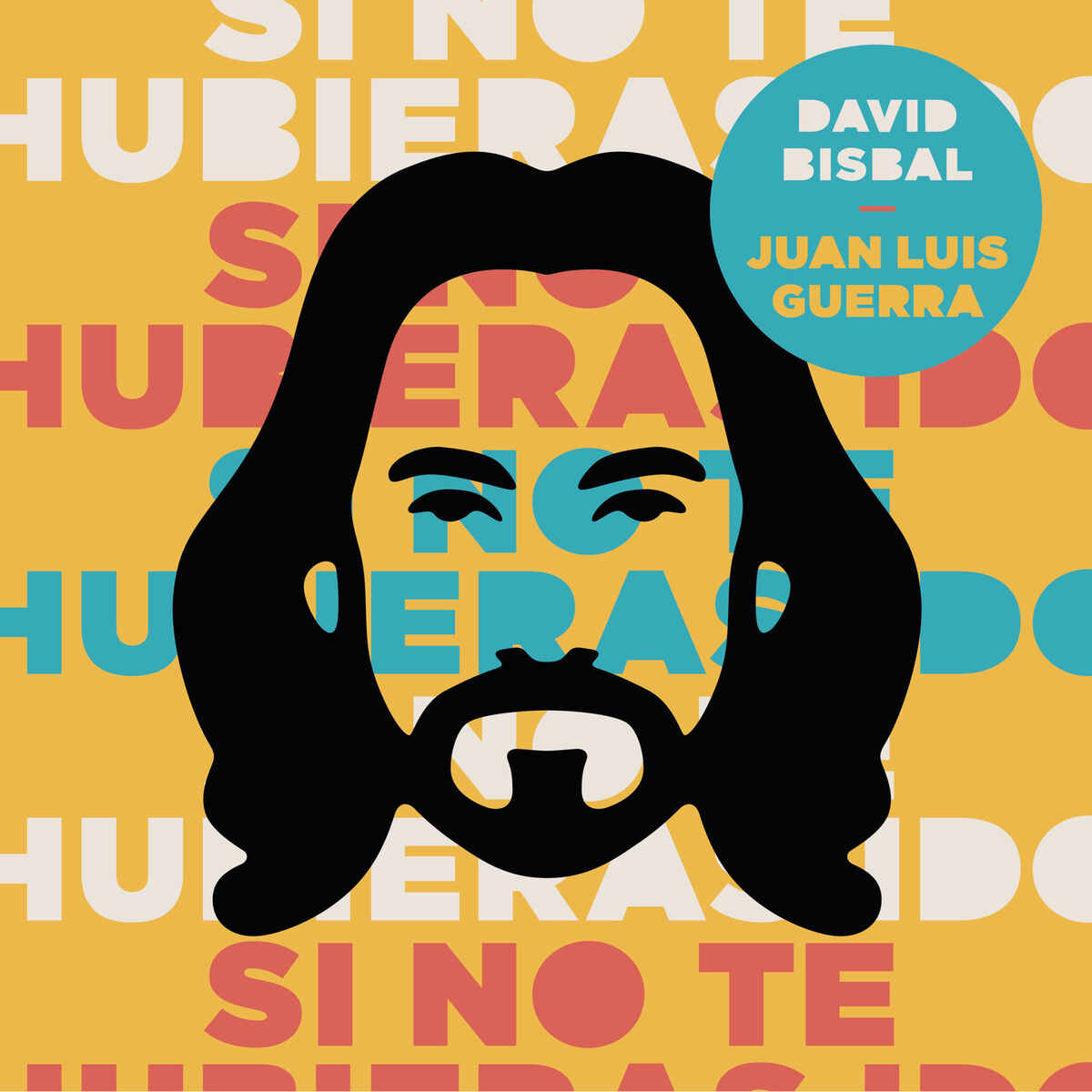 Album picture of Si No Te Hubieras Ido