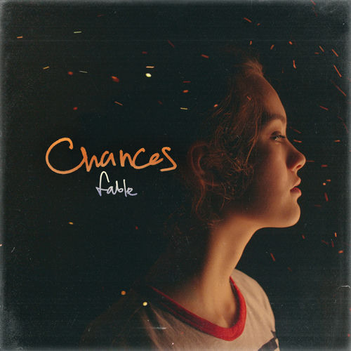 Chances