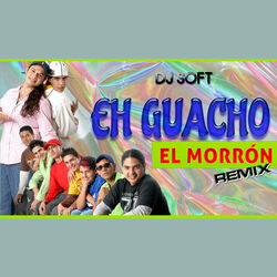 Cover of El Morron (Remix)