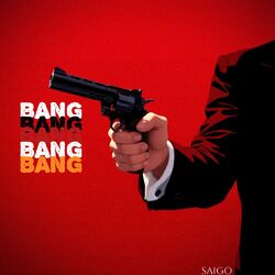 BANG