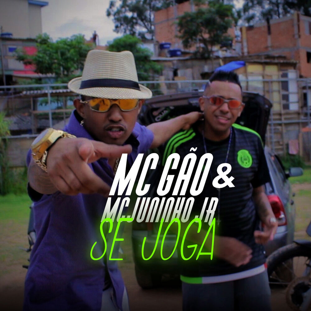 Picture of Se Joga