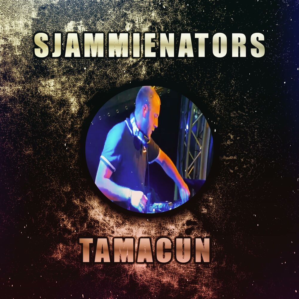 Picture of Tamacun