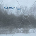 All Right