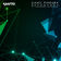 Brahmanda (Radio Edit)