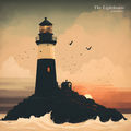 Pianodiary V: The Lighthouse