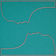 Intention & Desire (Coeo Remix) by Benjamin Fröhlich album cover