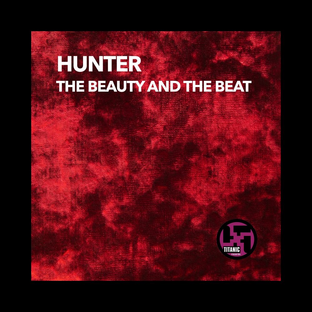 Picture of The Beauty and the Beat