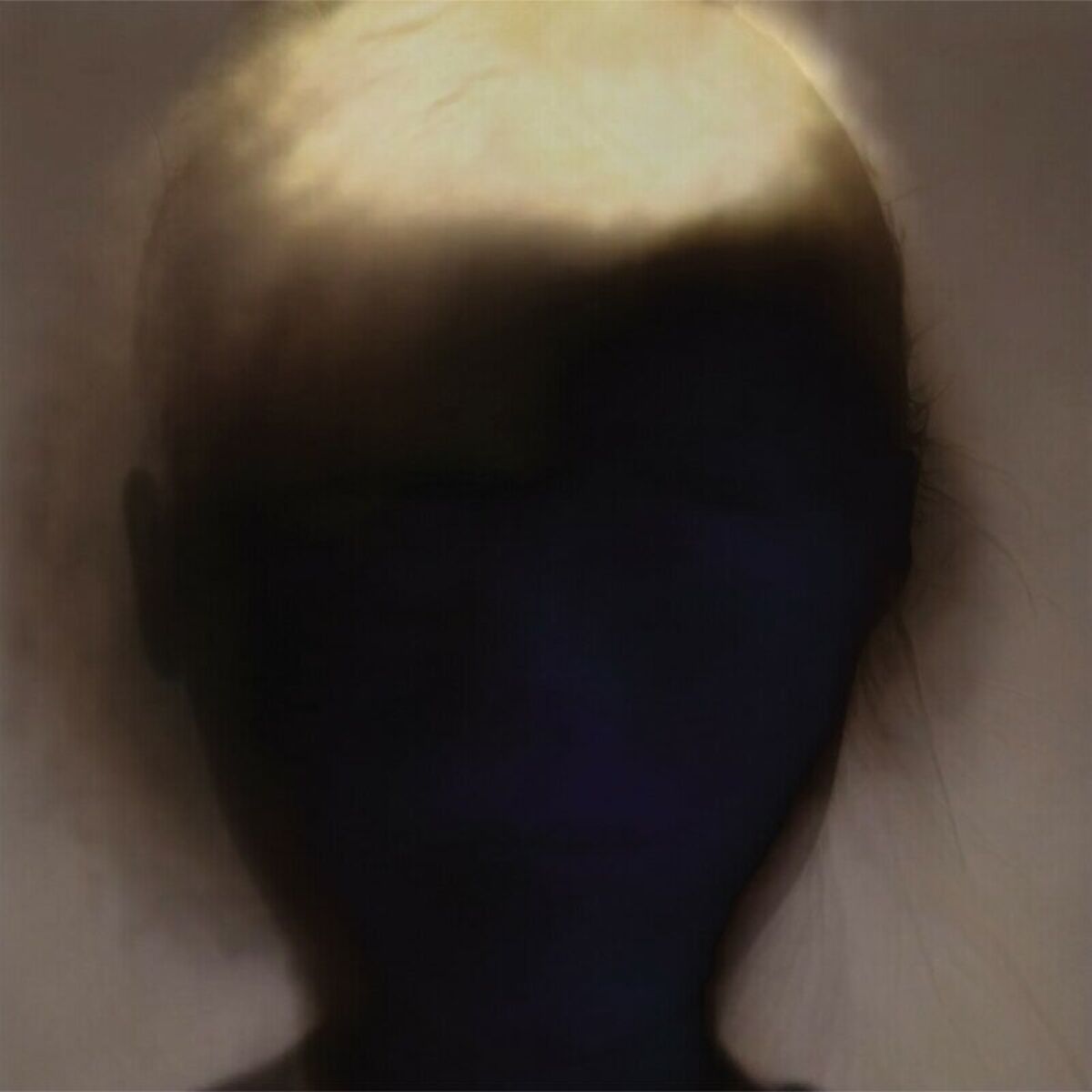 Album cover of Golden Air (Edit)