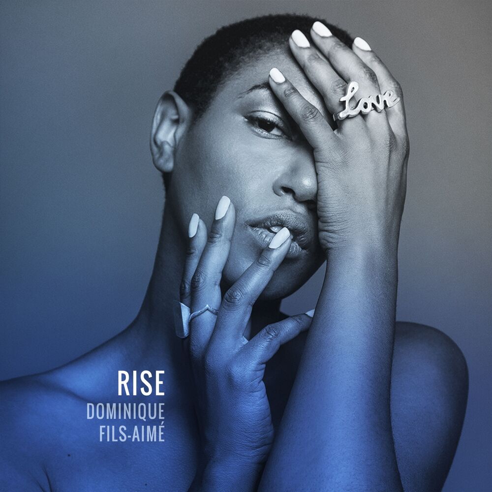 Picture of Rise