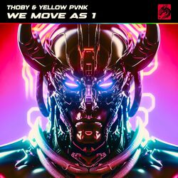 music cover