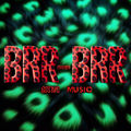 BRR-BRR