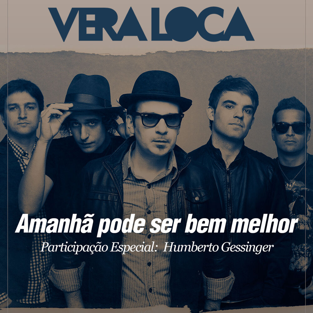 Picture of Amanhã Pode Ser Bem Melhor