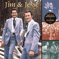 Jim & Jesse: albums, songs, concerts | Deezer