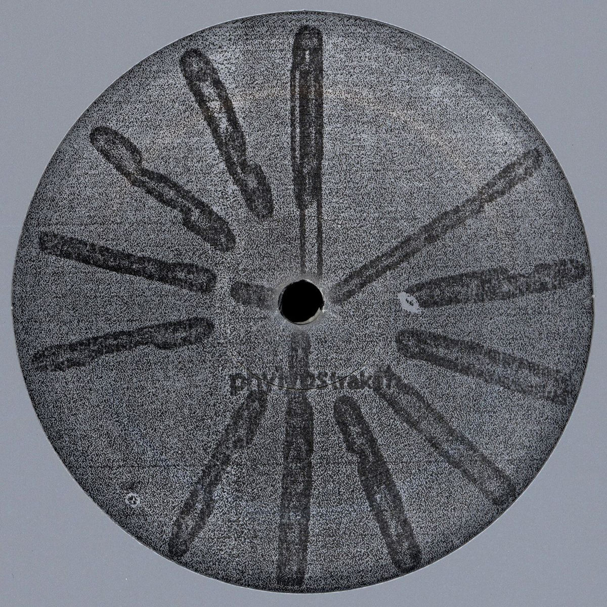 Basic Channel - Phylyps Trak II | Deezer Basic Channel - Phylyps Trak II | Deezer