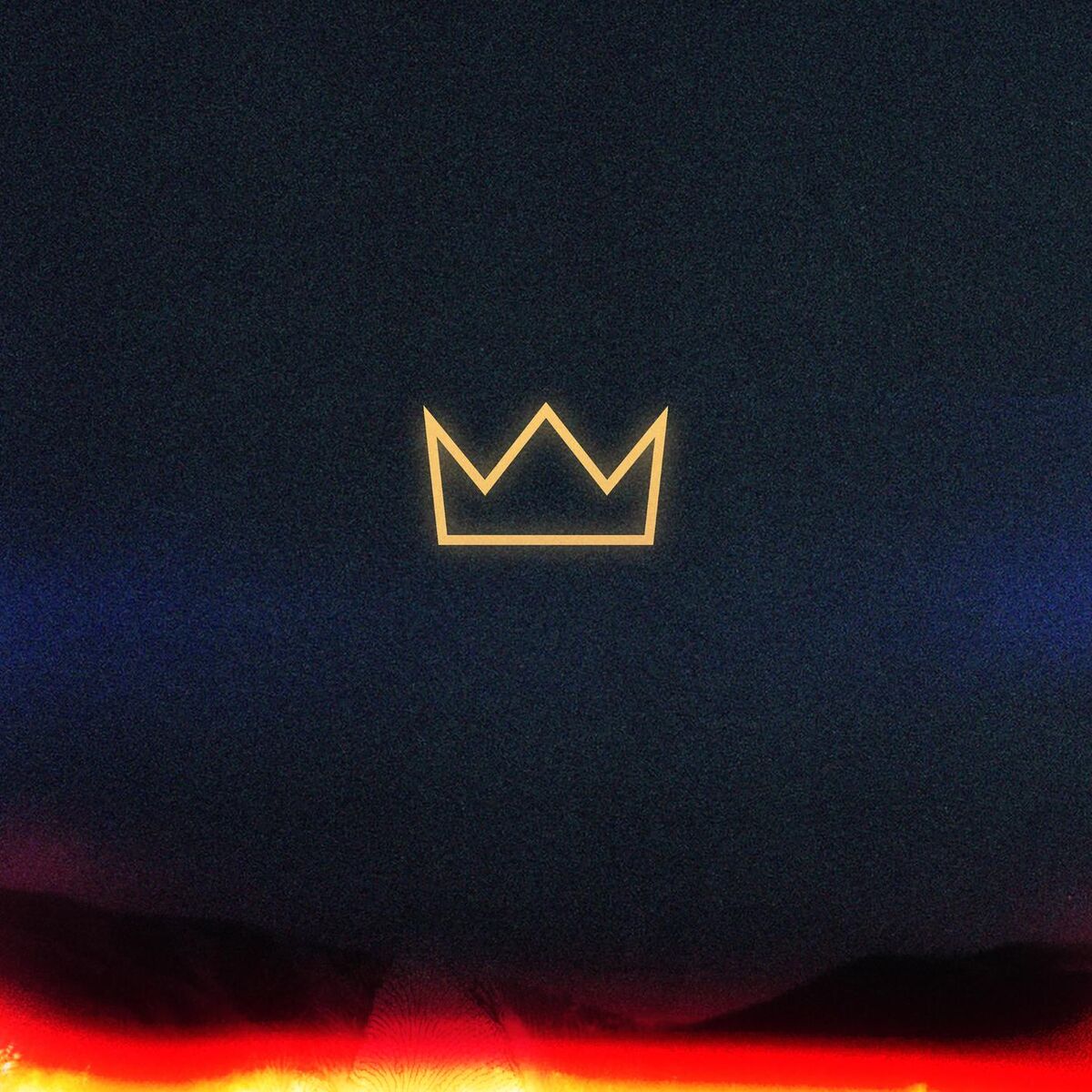 Album cover of Slow Down Love (feat. Chelsea Cutler)