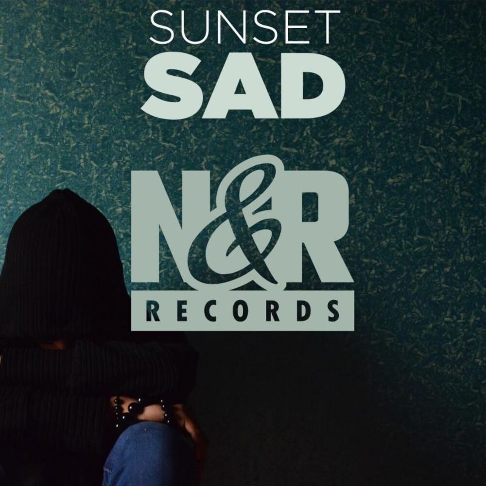 Picture of Sad