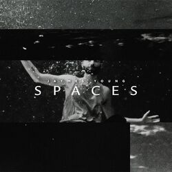 Cover of Spaces