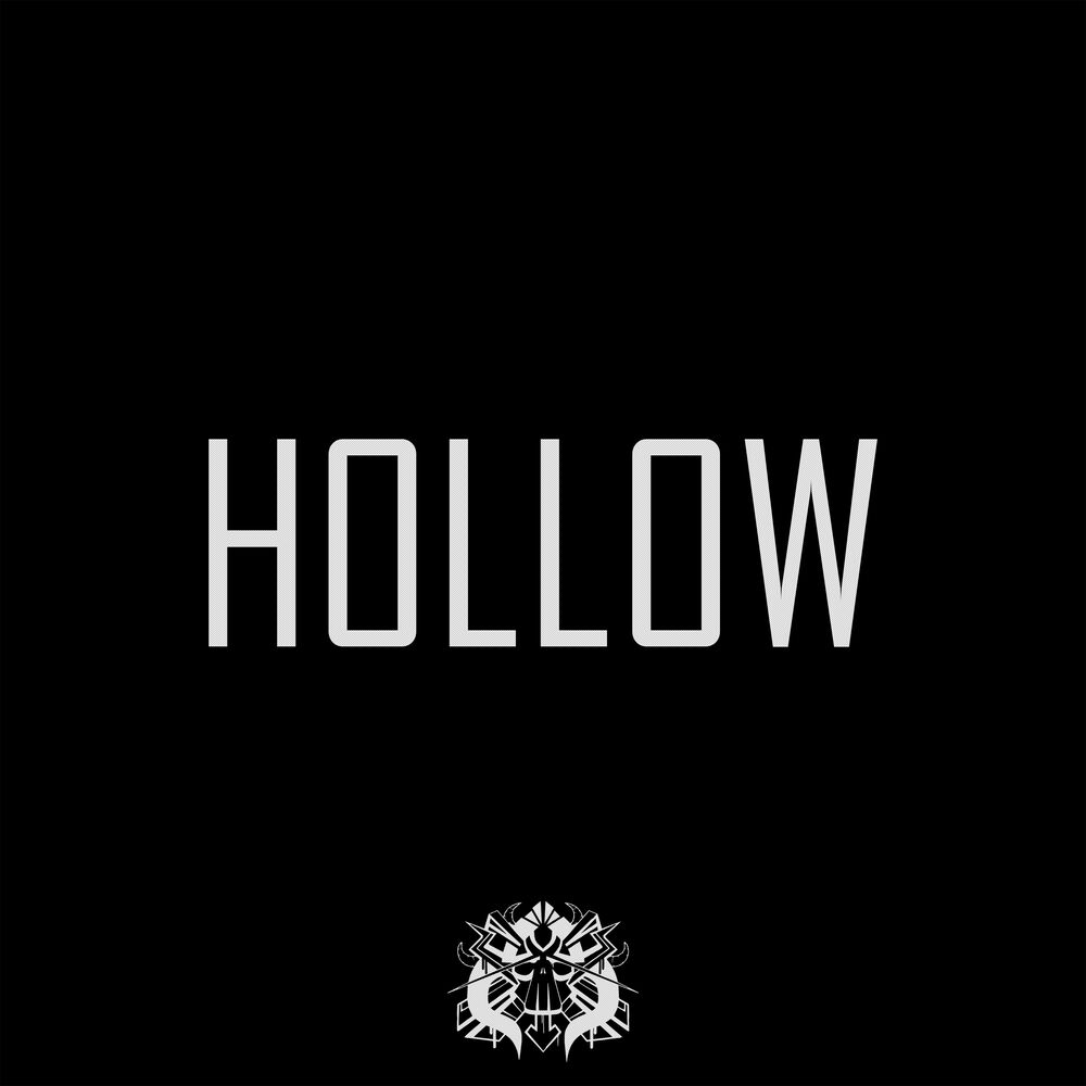 Picture of Hollow