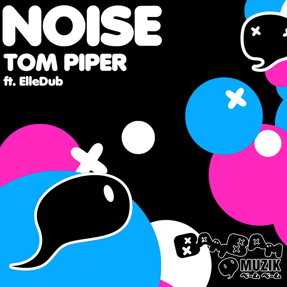Picture of Noise