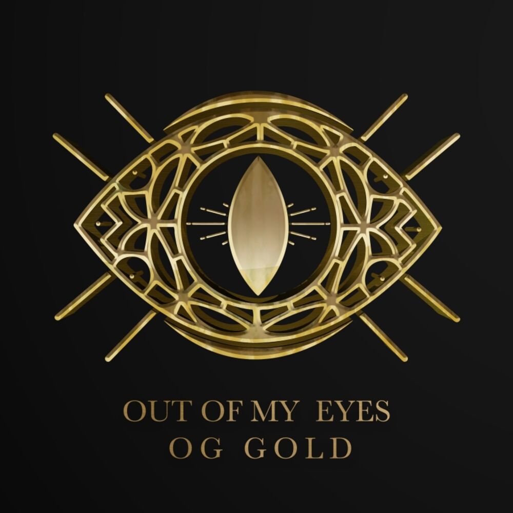 Picture of OG Gold